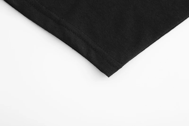 Installing Muscles Please Wait Y-back Tank Tops Gym Fitness Bodybuilding Sport Shirt Mens Cotton Breathable Sleeveless Singlets