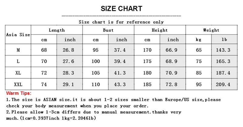 Installing Muscles Please Wait Y-back Tank Tops Gym Fitness Bodybuilding Sport Shirt Mens Cotton Breathable Sleeveless Singlets