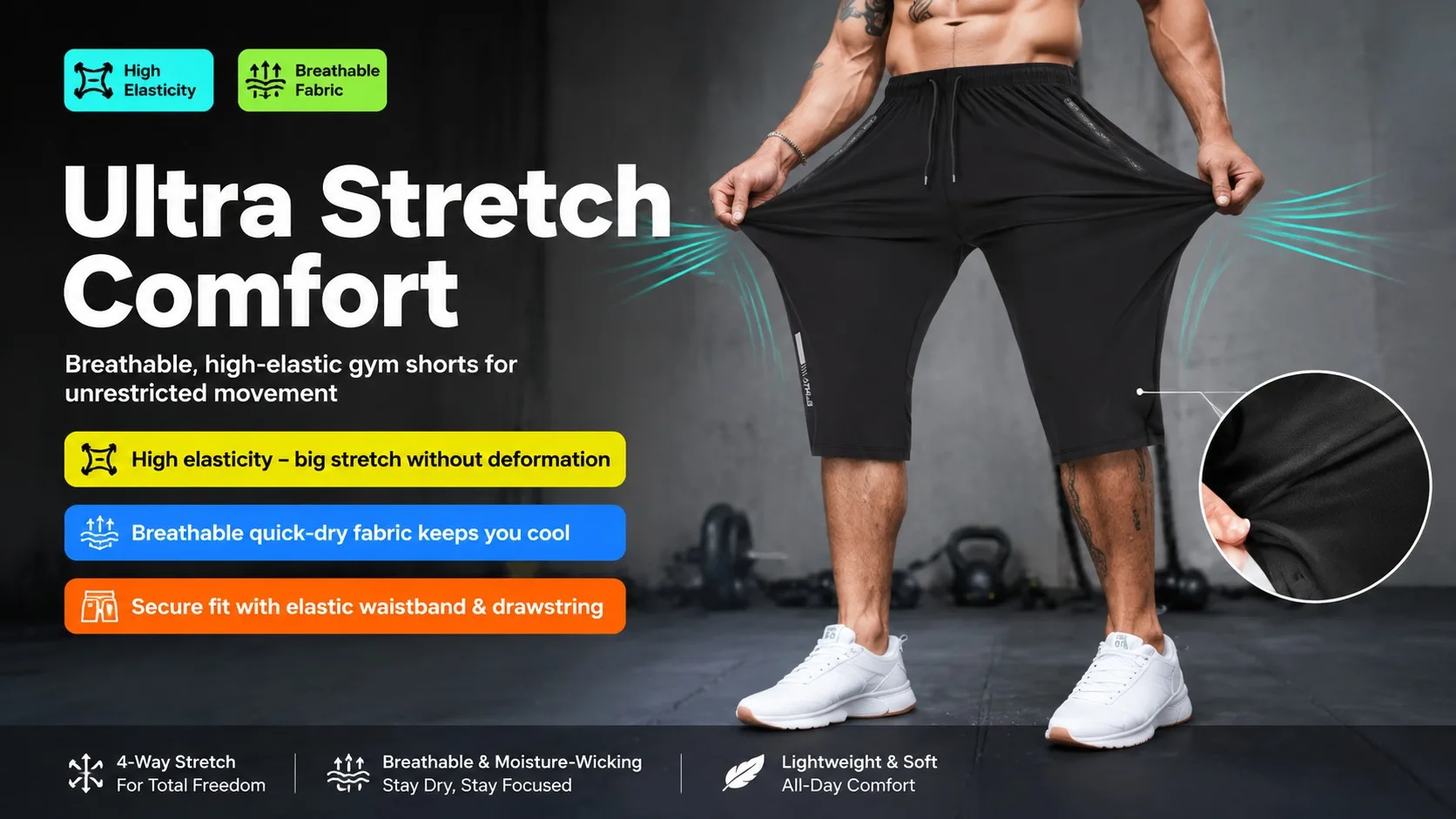 High-Quality Ice Silk T-Shirts Men Plus Size 8XL Male Tshirt Fat Man Tee Shirt Breathable Wearing Tee Tops Running Fast Shipping