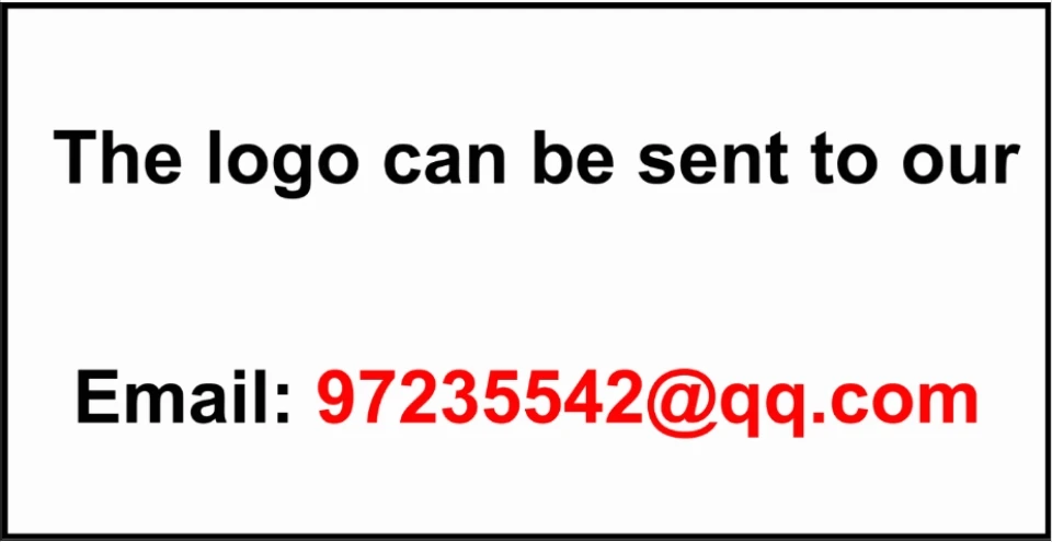 Custom 180GSM 100% Cotton Unisex T-Shirts - Add Your Logo/Photo/Slogan, Medium Thickness for Year-Round Wear