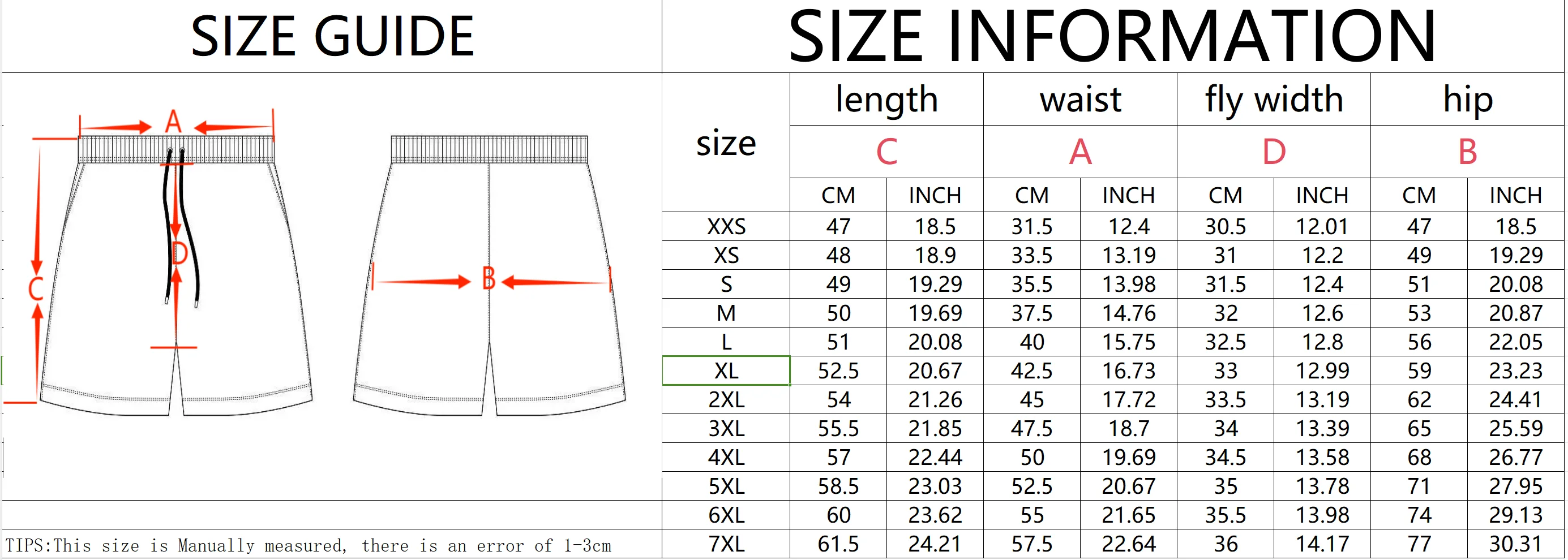 American Street Style Minimalism in Color and Pattern Men's Athleisure Mesh Shorts Summer Quick-drying Soft Lightweight Stylish