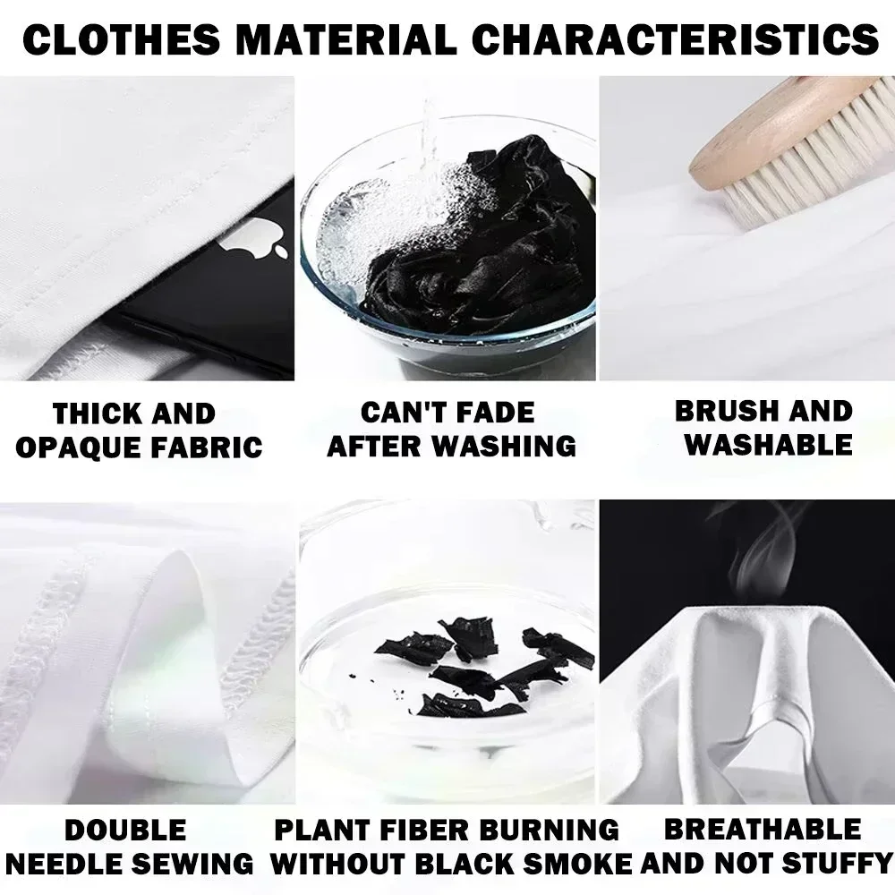 Men Casual Embroidery Cotton Top Baseball Clothing Haunted Mound Polo Shirt America Retro Street Hip Hop Short Sleeve Shirt Y2k