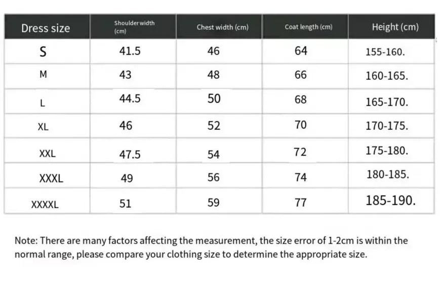 Men Casual Embroidery Cotton Top Baseball Clothing Haunted Mound Polo Shirt America Retro Street Hip Hop Short Sleeve Shirt Y2k