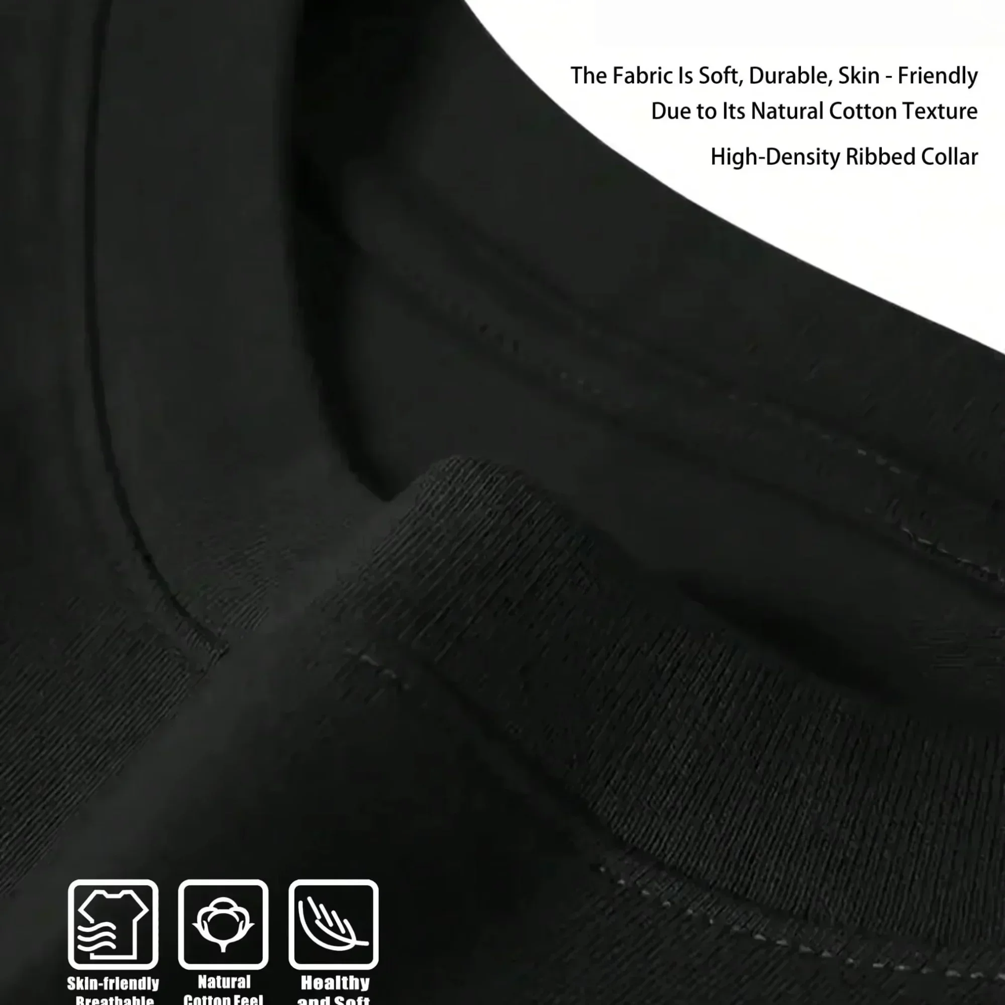 2026 Aespa Synk Complaexity Live Tour T-shirt Men Women Summer Cotton Y2K Clothing Fashion High Quality Short Sleeved Top Unisex