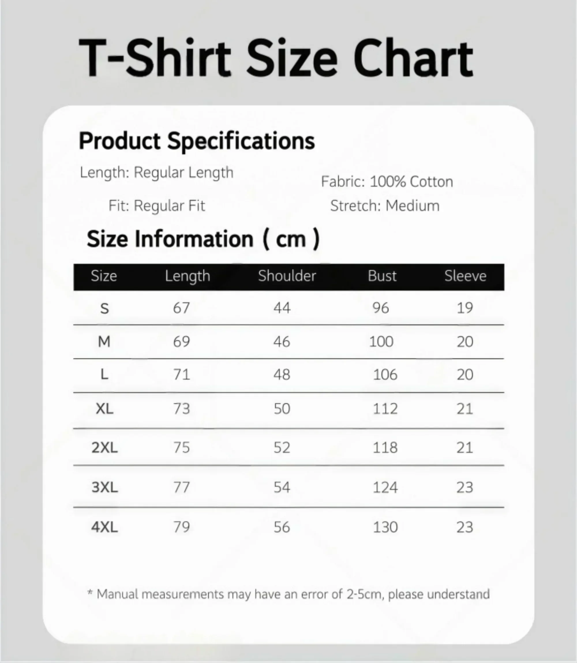 2026 Aespa Synk Complaexity Live Tour T-shirt Men Women Summer Cotton Y2K Clothing Fashion High Quality Short Sleeved Top Unisex
