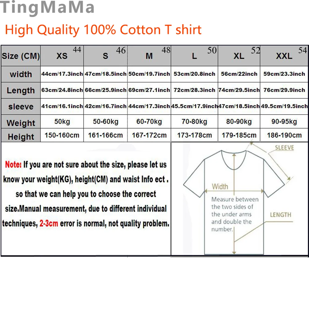 High Quality Cotton LNGSHOT Jay Park Same T-Shirt Summer Street Style Short-Sleeve Tee Men Women Trendy Hip Hop Crew Neck Top