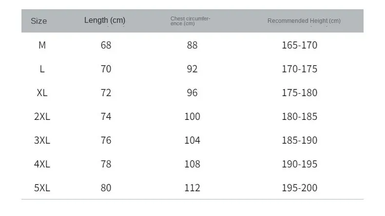 Men's quick drying elastic fitness clothes gym runningslim fit vertical stripessleeveless fashion summer new style