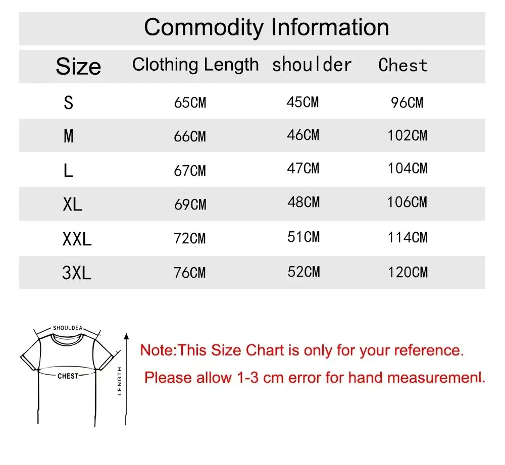 Camel Supercross Printed Men's T-shirt 2026 Summer Men's Women's Luxury Casual Cotton T-shirt Men's T-shirt Street Wear Y2K
