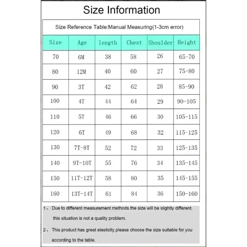 2026 Summer Jiu-Jitsu Anti-Abrasion T-Shirt, Y2K Print Training Quick-Drying Tight-Fitting Short-Sleeve Men's Street Style Top