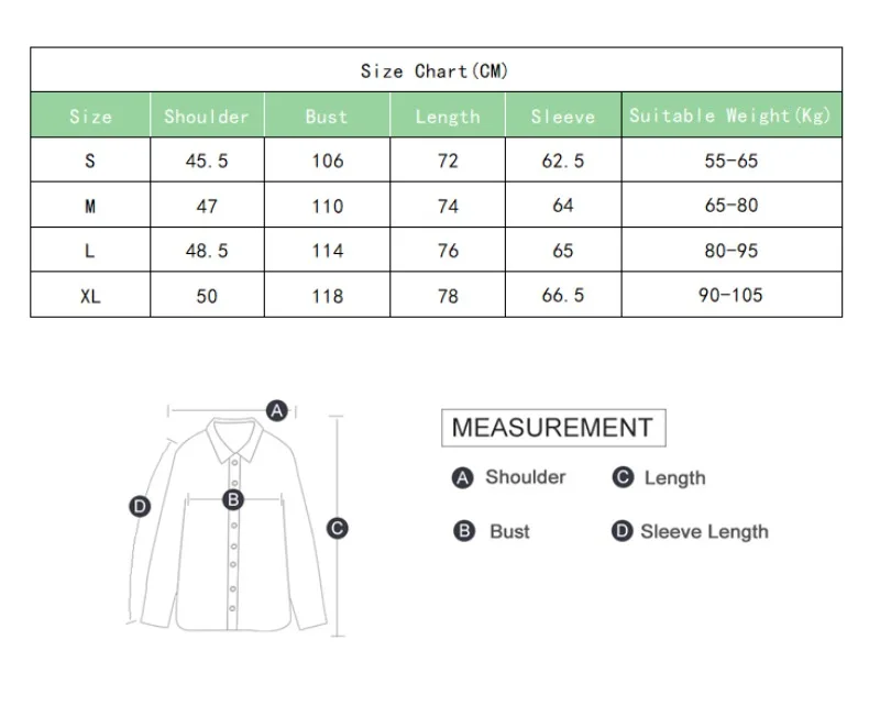 FGKKS New Men Shirt Brand New Solid Color Long Sleeve Elastic Fabric Men's Multiple Colors Male Quality Basic Shirt