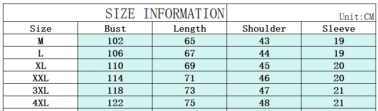 Summer Textured Seersucker Tee For Men Slim Fit Round Neck Short Sleeve Shirt Lightweight Breathable Top Mens Summer T Shirt