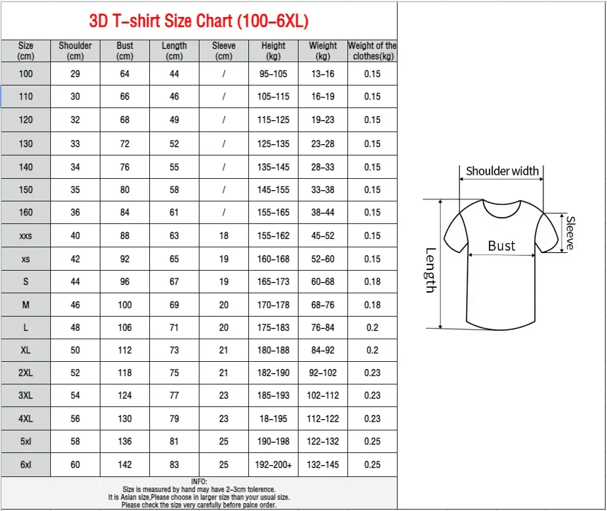Unisex Fashion Football Fan Series T-shirt Summer Breathable Quick Dry Comfortable Sports Style Parent-Child Matching T-Shirt