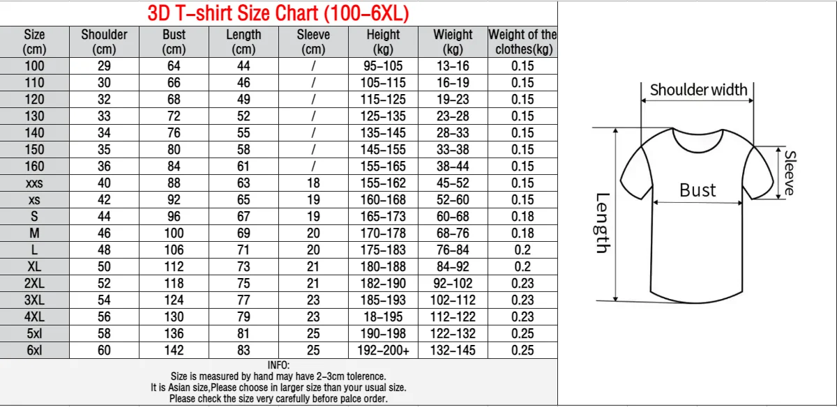 Unisex Fashion Football Fan Series T-shirt Summer Breathable Quick Dry Comfortable Sports Style Parent-Child Matching T-Shirt