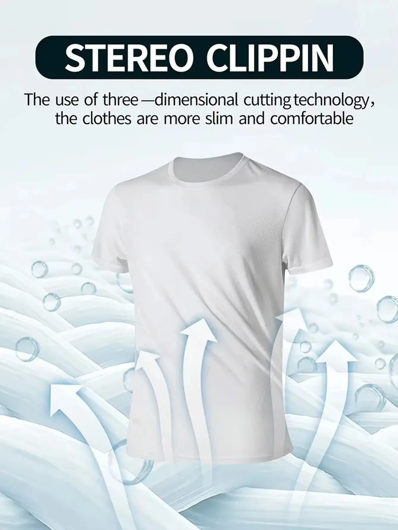 Unisex Fashion Football Fan Series T-shirt Summer Breathable Quick Dry Comfortable Sports Style Parent-Child Matching T-Shirt