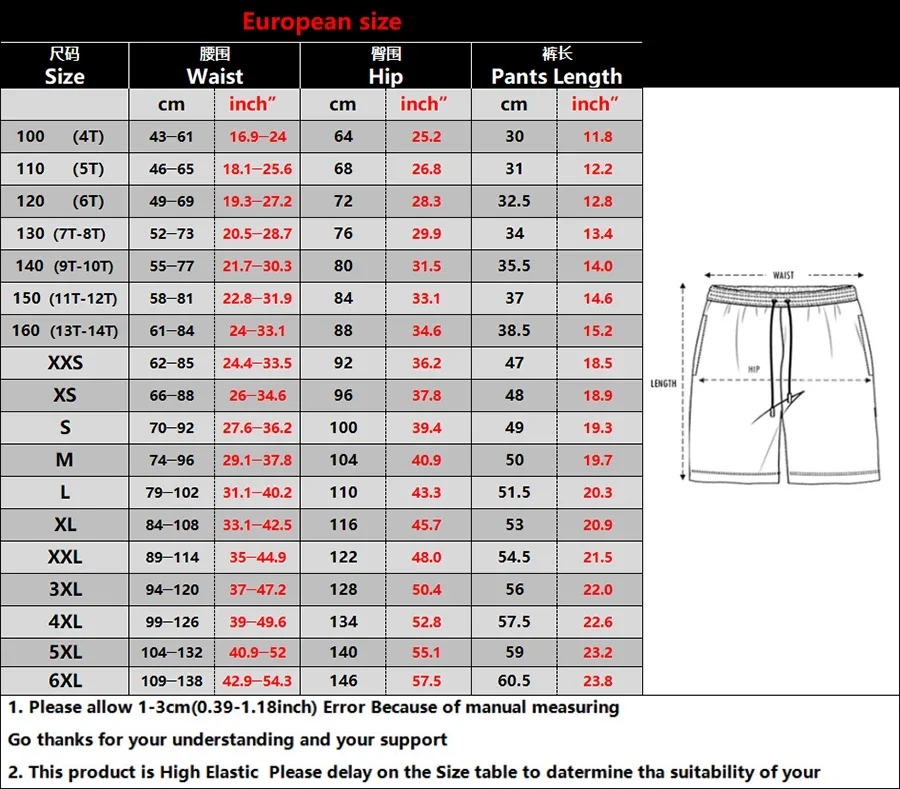 Funny Loose Beach Pants Vacation Casual 2026 Summer New Men 3d Print Vacation Beach Shorts Travel Gift for Men Surf Board Shorts