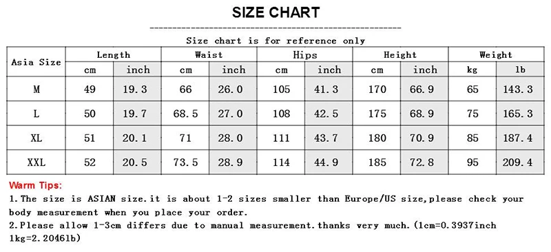 Summer Mens Casual Shorts Gym Wear Fitness Workout Shorts Men Sport Short Pants Tennis Basketball Soccer Training Running Shorts