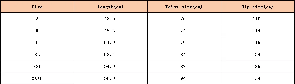 Men's Bottoms for Summer Gym Workout Running Cycling,Quick Drying Breathable Drawstring Waist Sports Shorts,Going Out Outfit0428