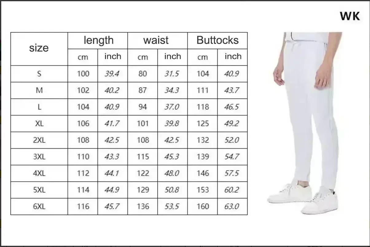 2026 Summer Fashion New Gothic Dark Punk Style 3D Printed Loose Outdoor Pants Street Harajuku Leisure Sports Loose Causal Pants