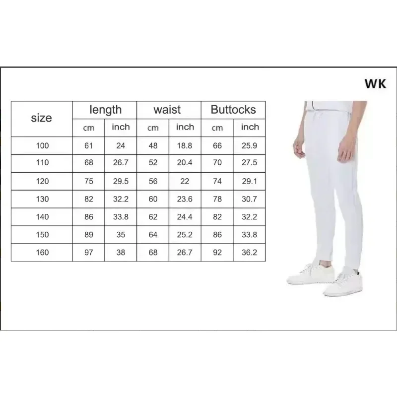 2026 Summer Fashion New Gothic Dark Punk Style 3D Printed Loose Outdoor Pants Street Harajuku Leisure Sports Loose Causal Pants