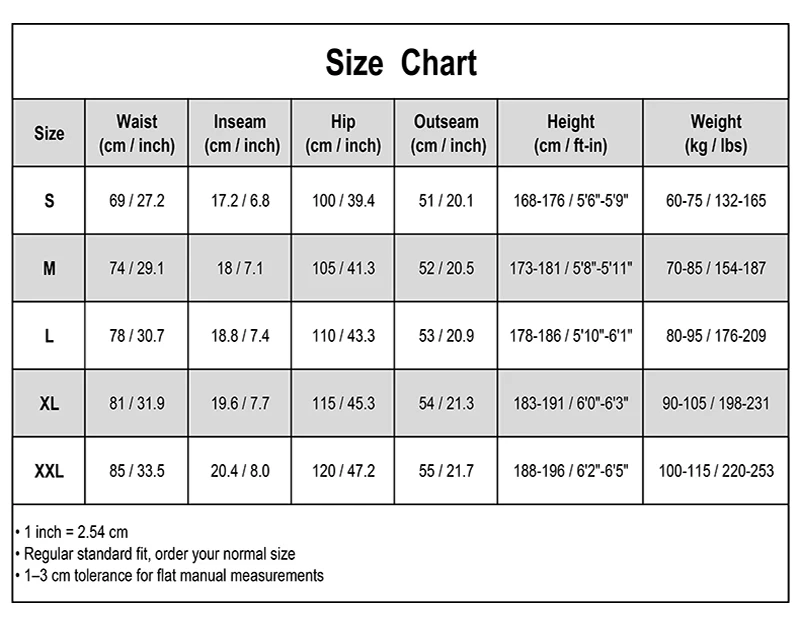 Men Linen Drawstring Waist Shorts Regular Fit Beach Resort Travel Daily Outdoor Vacation Casual Summer Walk Short Pants