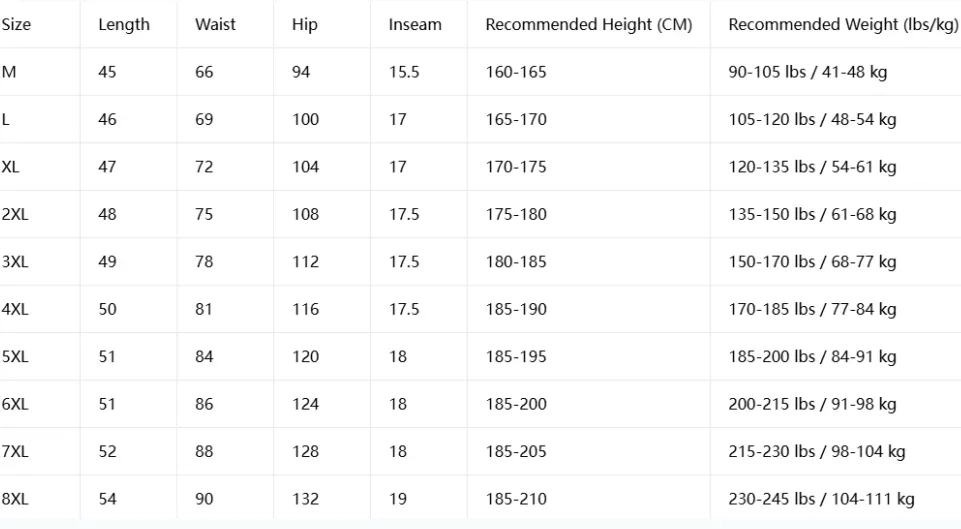 Summer men's shorts ice silk running gym sports shorts quick drying breathable beach shorts fitness slow running cool casual spo