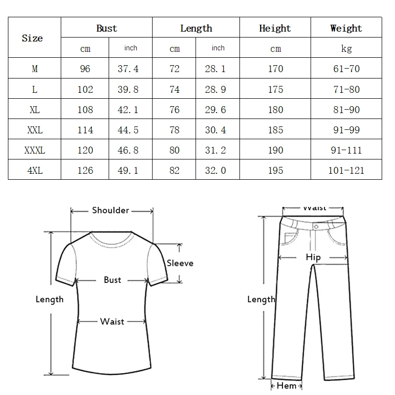 Men Cotton Gym t-Shirt Short Sleeve t-Shirts Male Round Neck Casual Tops Slim Fit t Shirt Breathable Soild Tee Shirt Man Clothes