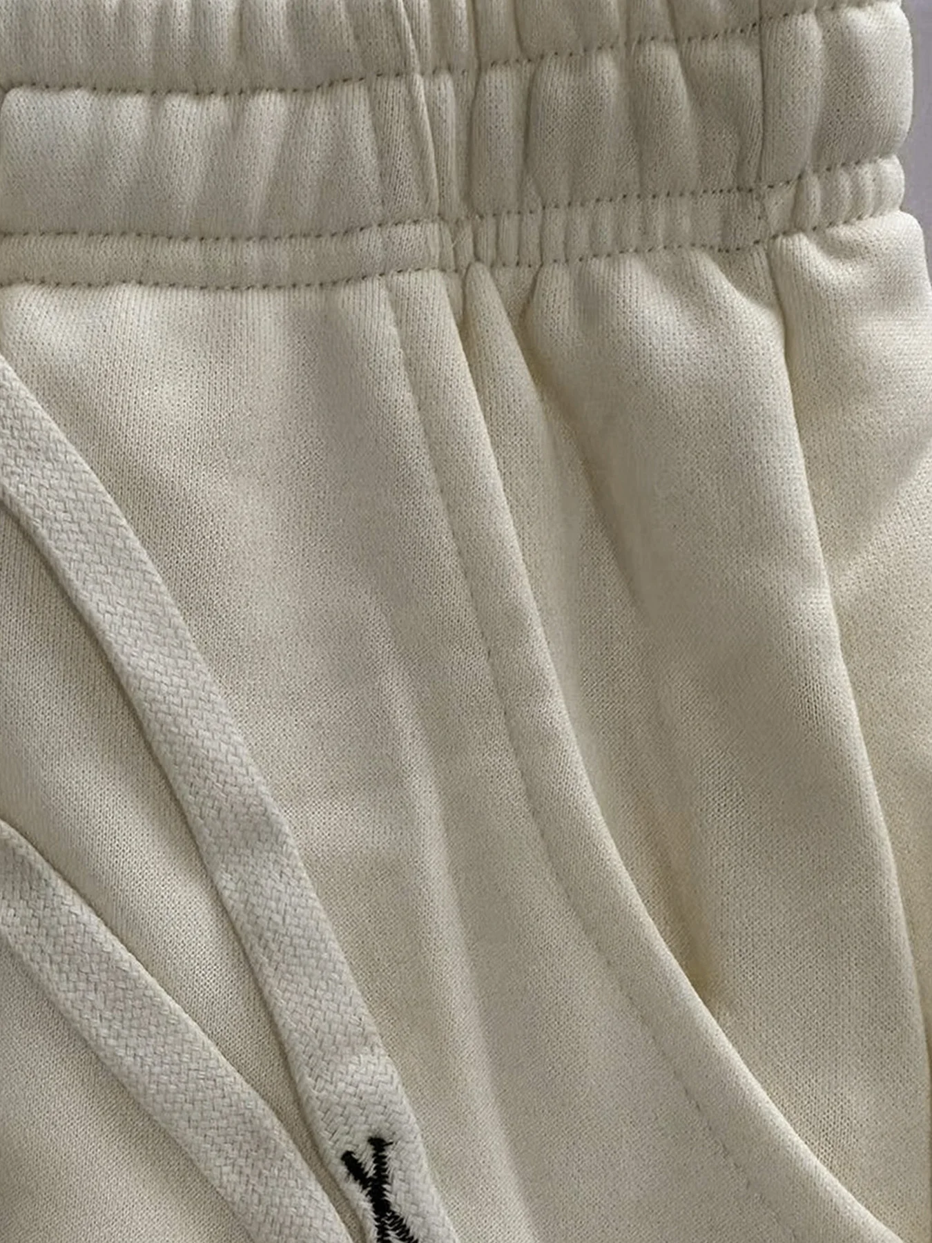Men's Jogging Pants Baggy Pants Neutral Breathable Baggy Outdoor Pants Fashion Design Jogging Pants 2024 New Sweatpants