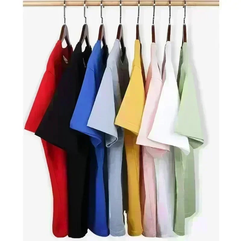 2026 high-quality brand-new summer high-end casual sportswear for both men and women, featuring letter prints