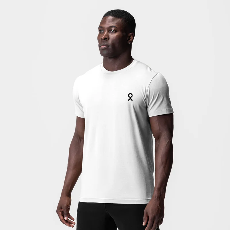 2026 high-quality brand-new summer high-end casual sportswear for both men and women, featuring letter prints