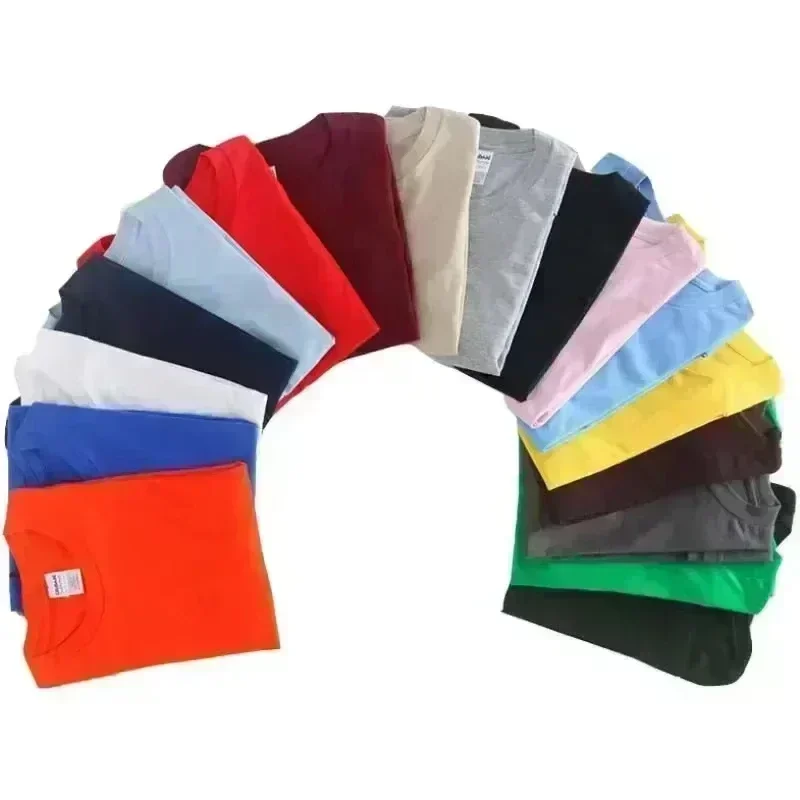 2026 high-quality brand-new summer high-end casual sportswear for both men and women, featuring letter prints