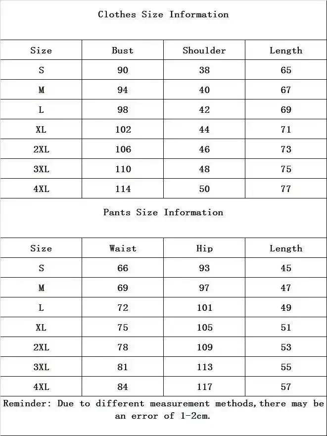 Men's new fashionable casual T-shirt shorts two-piece set 2026 men's summer outdoor sports breathable set