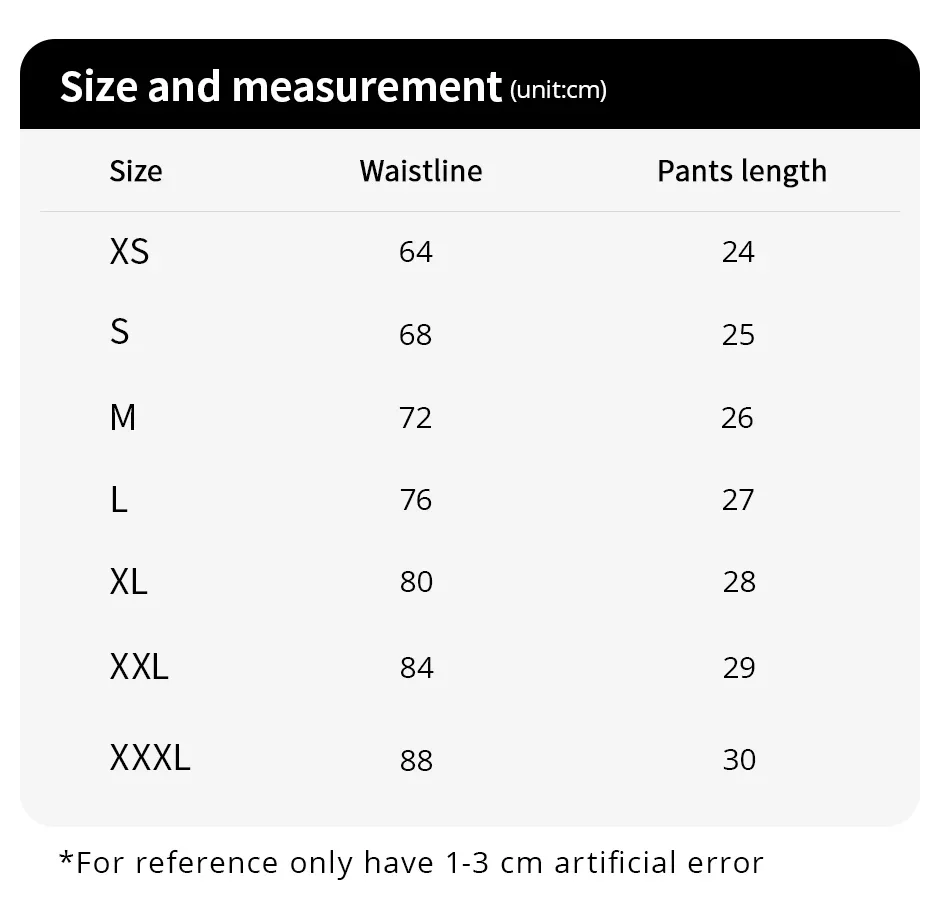 4/10 Pack Men's And Teenagers' Simple And Fashionable Boyshort Casual Joker Elastic Waist Shorts Multi-size Mixed Color Underwea