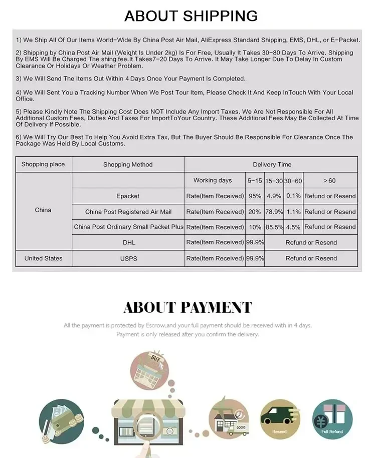 American High Street Men's Loose Wide Leg Pants, Casual Sports Summer Trend Brand Straight Leg Casual Shorts