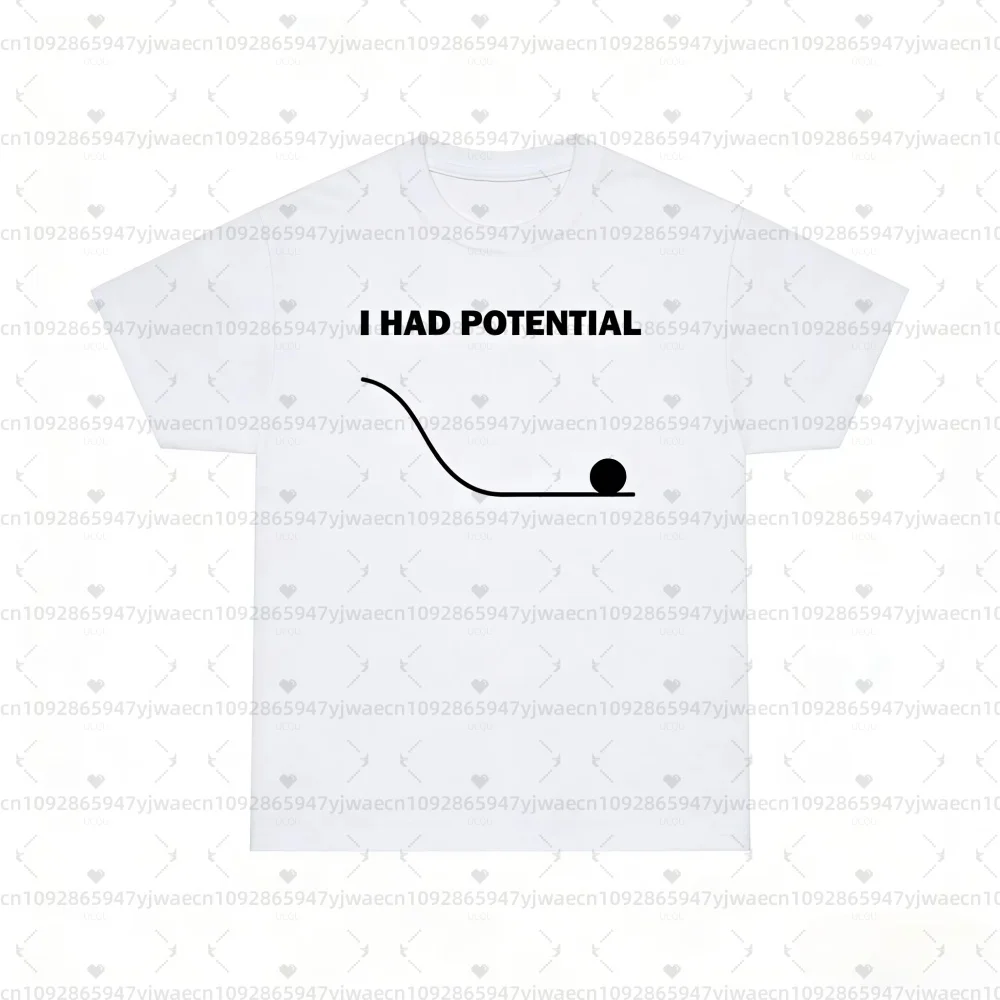 Dr Grace's Periodic Table Shirt Project Hail Mary T shirt Jazz Hands I Wear This Shirt Periodically Funny Amaze Graphic T Shirts