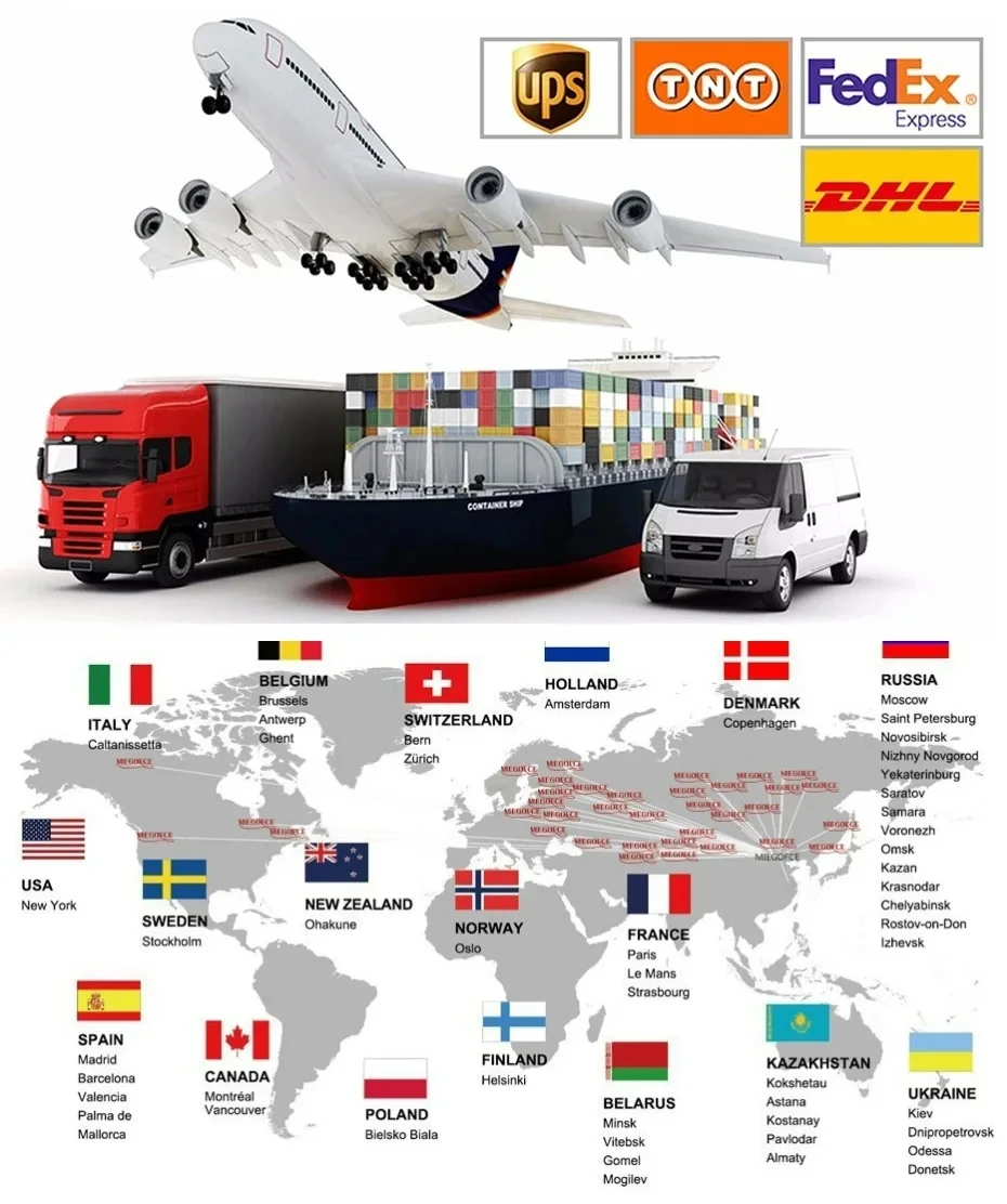 Dr Grace's Periodic Table Shirt Project Hail Mary T shirt Jazz Hands I Wear This Shirt Periodically Funny Amaze Graphic T Shirts