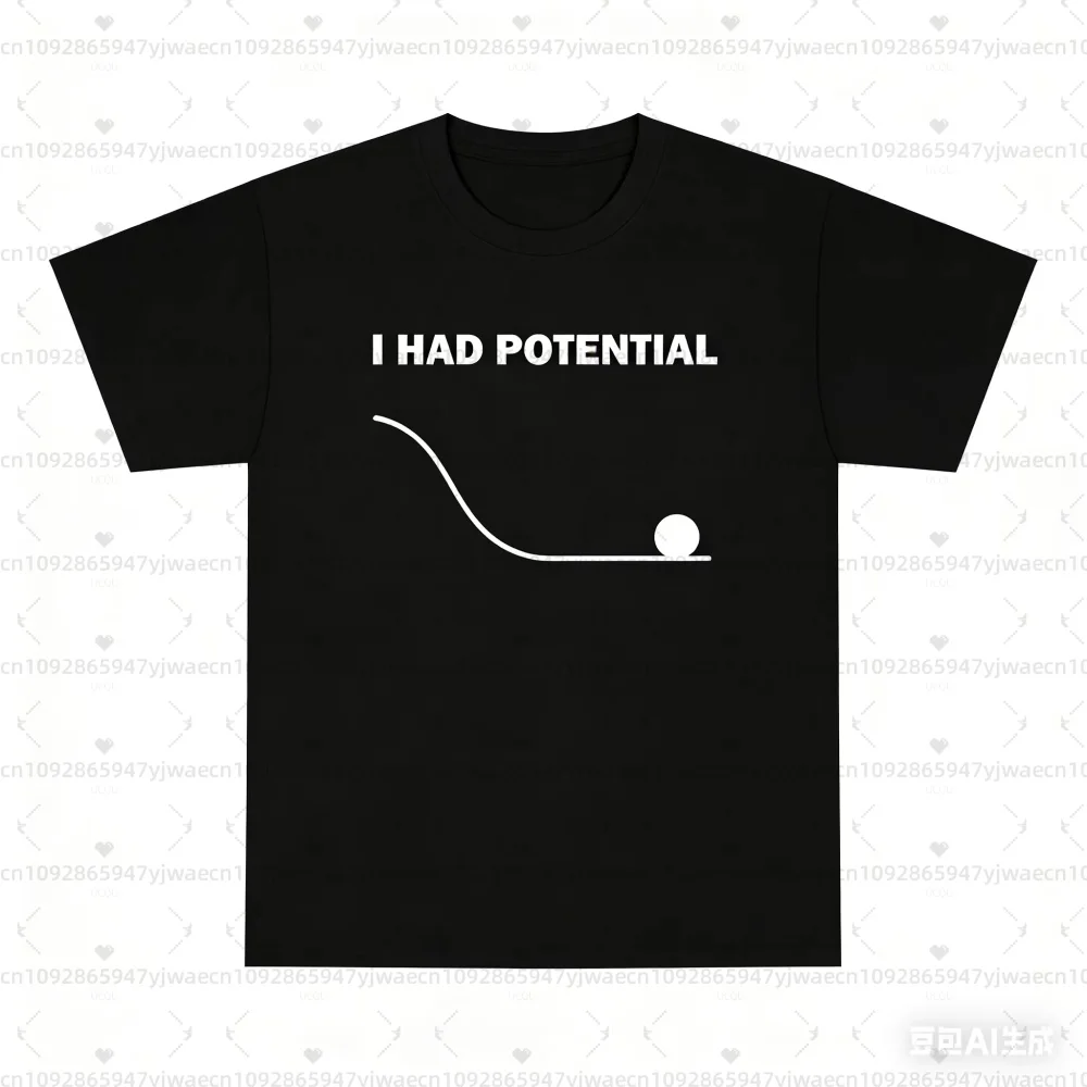 Dr Grace's Periodic Table Shirt Project Hail Mary T shirt Jazz Hands I Wear This Shirt Periodically Funny Amaze Graphic T Shirts