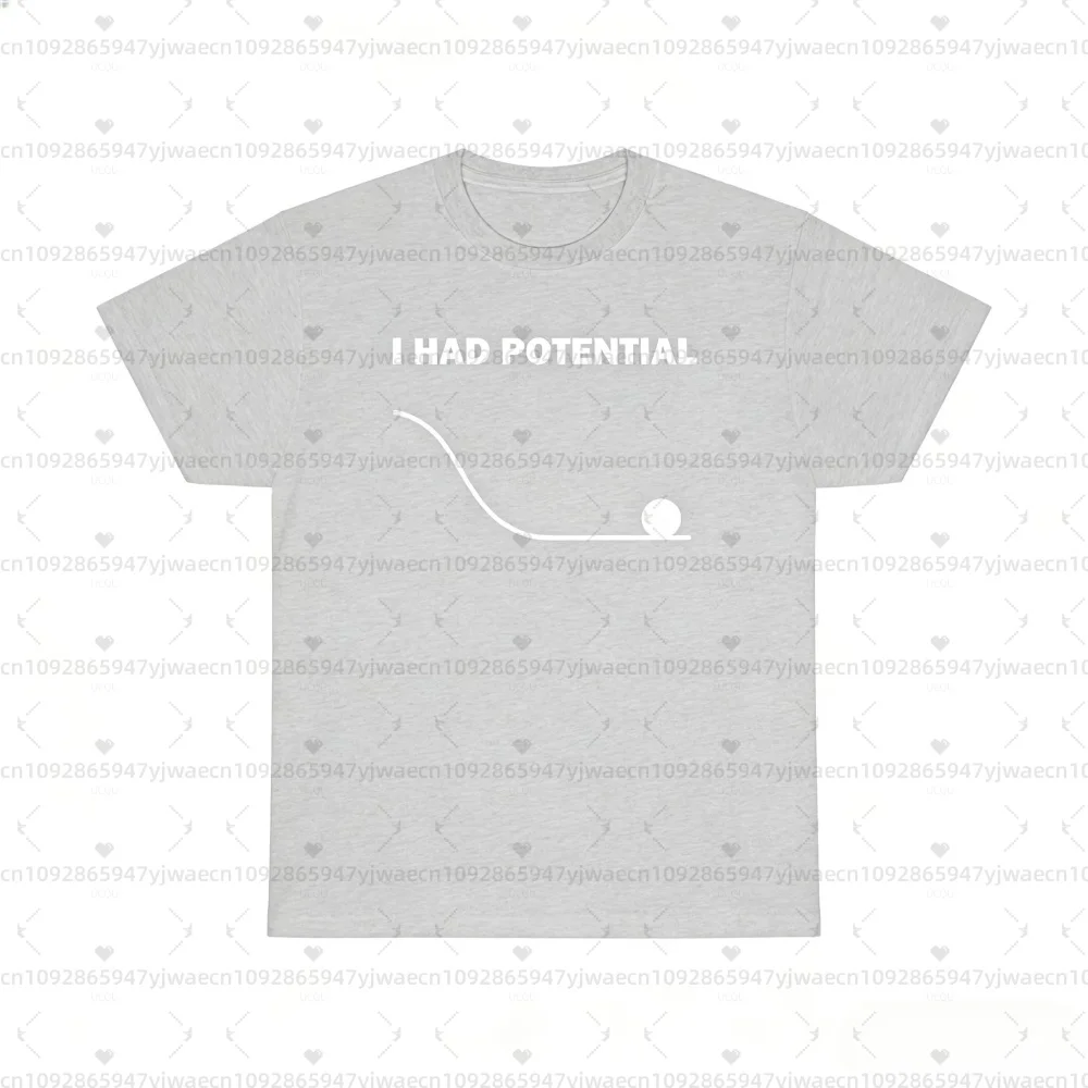 Dr Grace's Periodic Table Shirt Project Hail Mary T shirt Jazz Hands I Wear This Shirt Periodically Funny Amaze Graphic T Shirts