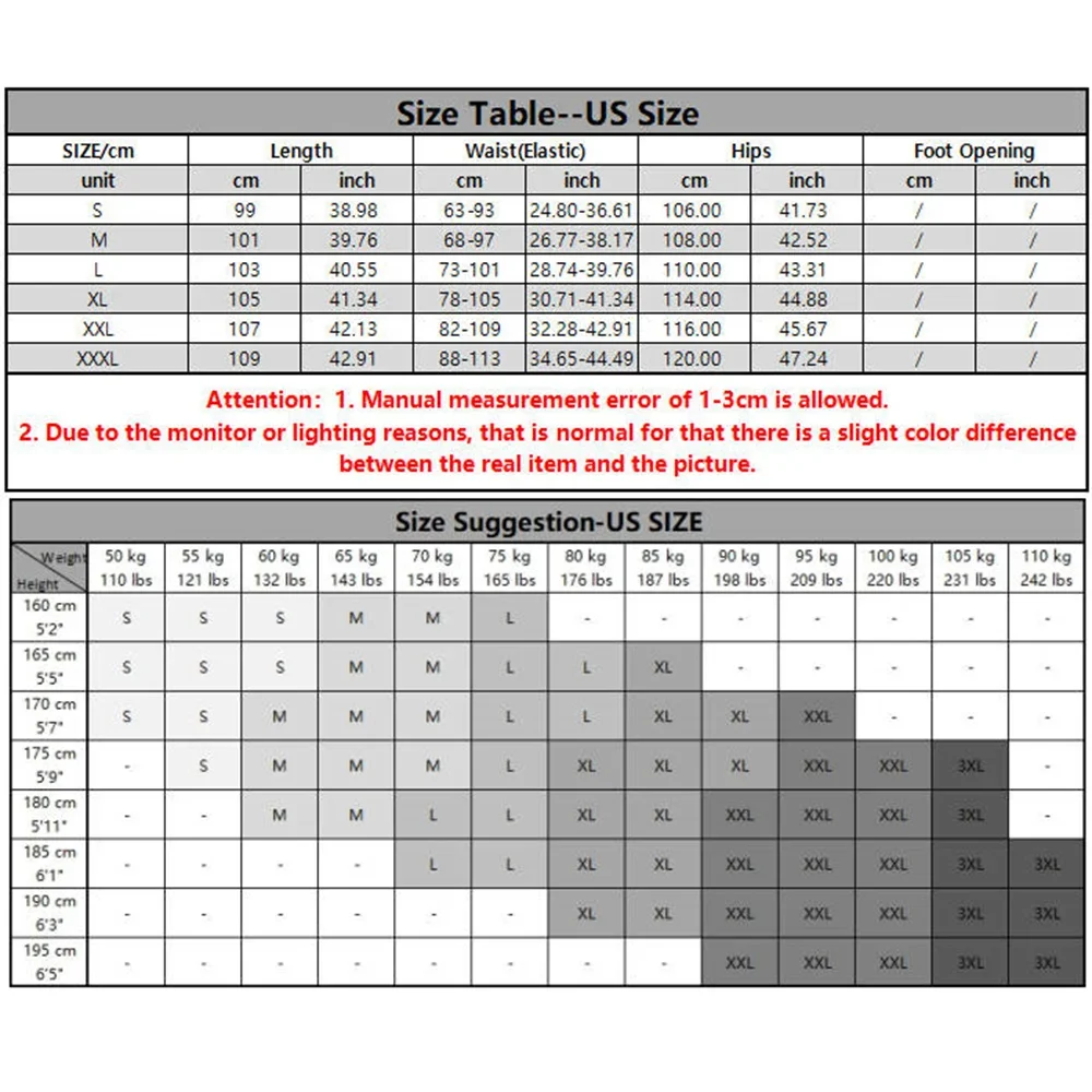 2025 Men's Stand Pocket Casual Linen Pants Solid White Gray Trouser Plus Size 3xl Mens Elegant Fashion Sweatpants Men Streetwear