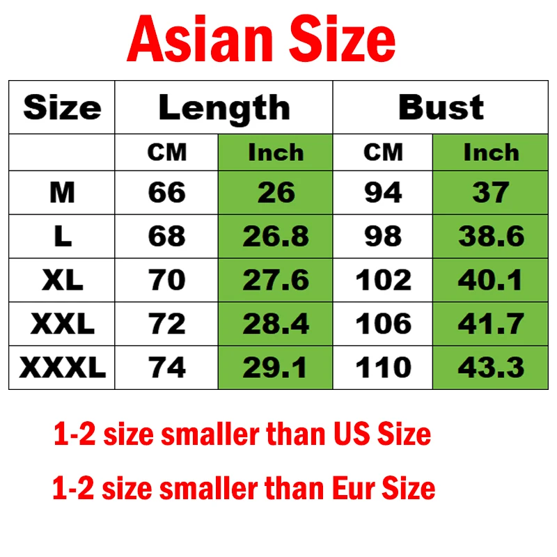 2026 Men's Gyms Vest High Quality Mesh Sleeveless Shirts Men Summer Tank Tops Basketball Tanktop Casual Fitness Sports Vest Men