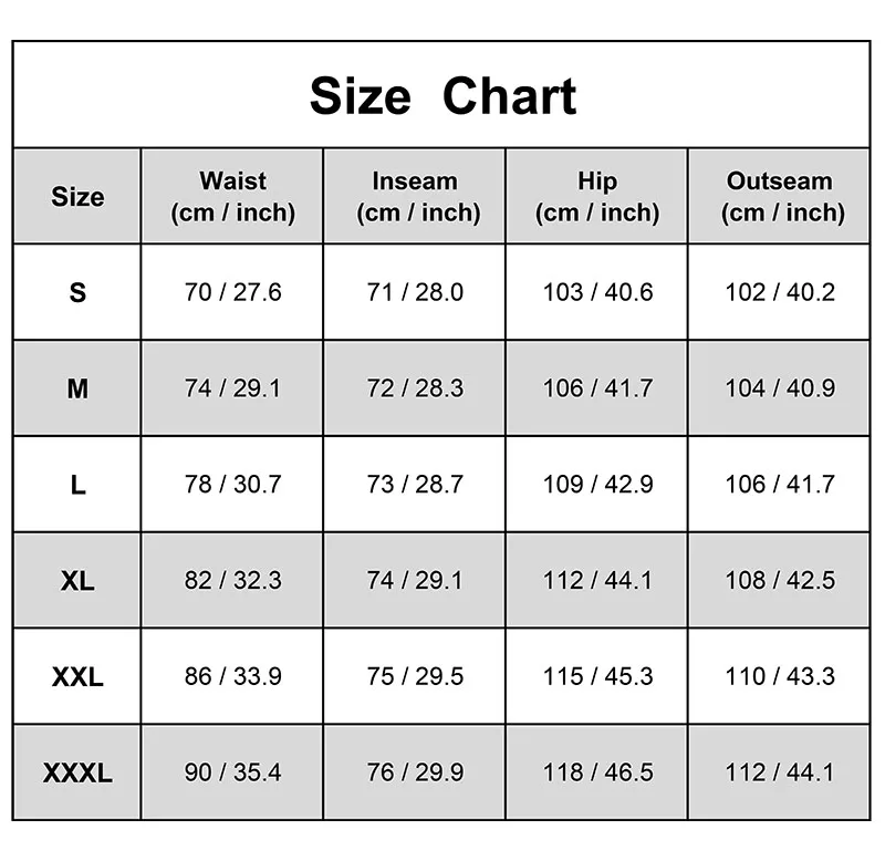 Men's Cotton Linen Blend Cargo Jogger Pants Elastic Waist Drawstring Multi Pockets Casual Breathable Streetwear Trousers for Men