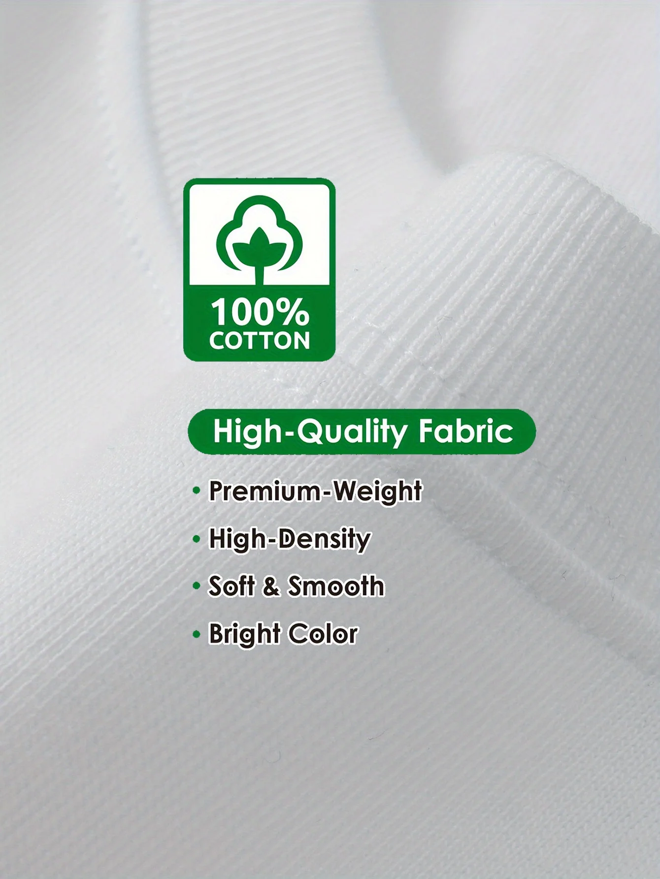 Men's 100% Pure Cotton Casual Loose Retro California Beach Surfing Pattern Printed Round Neck Short Sleeved T-Shirt Top