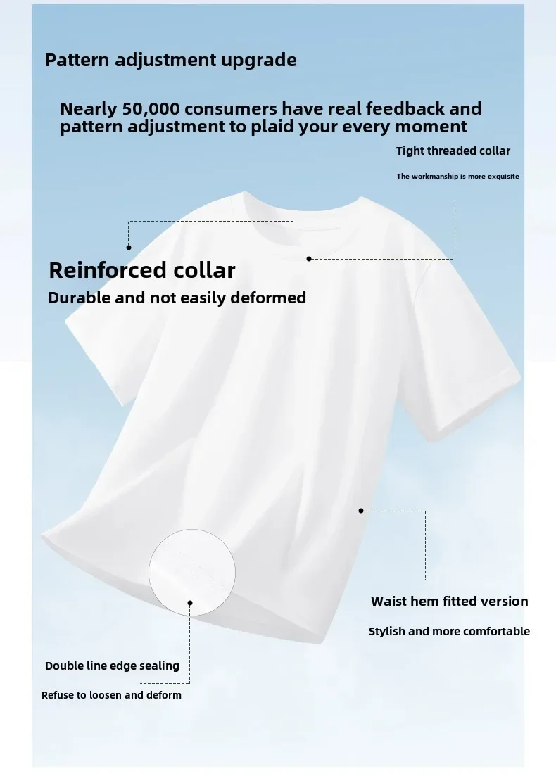 Circumcision Survivor Funny Cat Meme T-shirt Men Women Retro T-shirt Casual Cotton Short Sleeve Summer T-shirt Street Wear