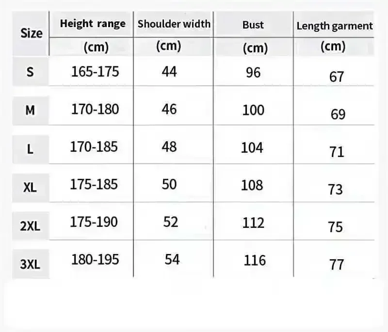 Circumcision Survivor Funny Cat Meme T-shirt Men Women Retro T-shirt Casual Cotton Short Sleeve Summer T-shirt Street Wear