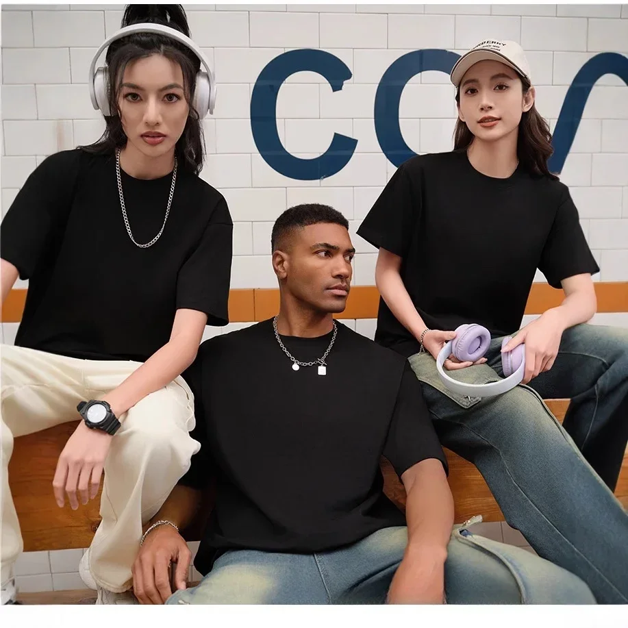 Circumcision Survivor Funny Cat Meme T-shirt Men Women Retro T-shirt Casual Cotton Short Sleeve Summer T-shirt Street Wear