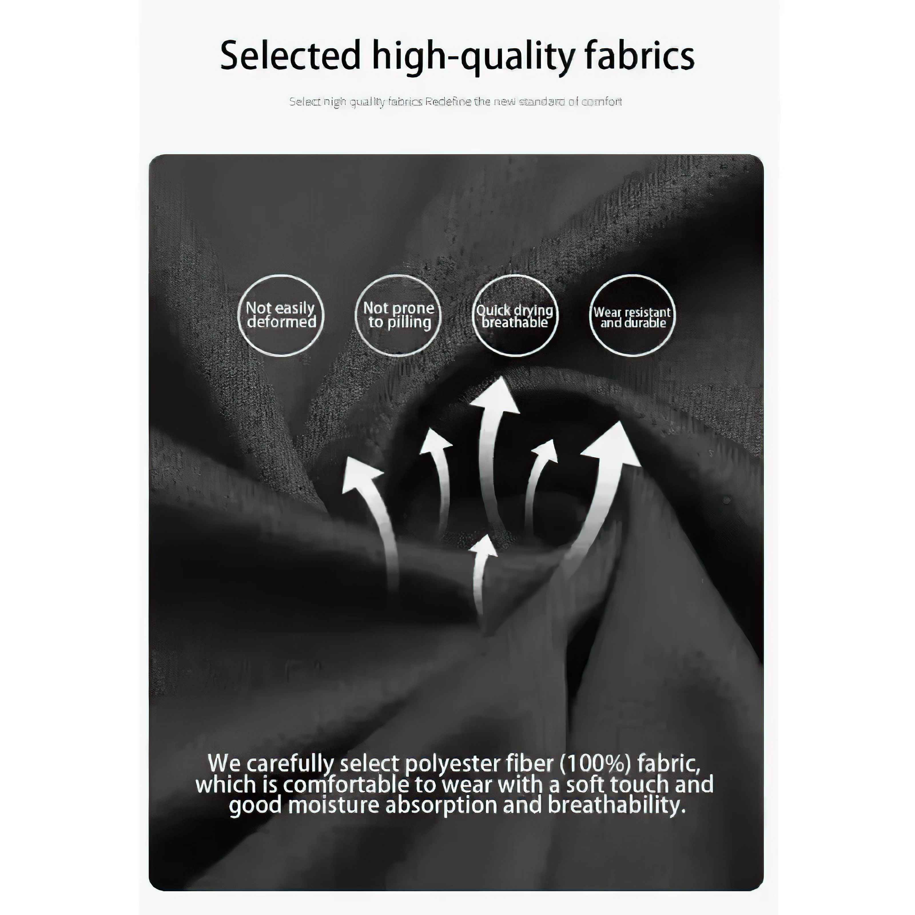 2025 New Summer Men's Sportswear, Men's Loose Fashion Clothing, 3D Printed T-Shirt Shorts, Men's Simple Clothing Fashion Set, Li