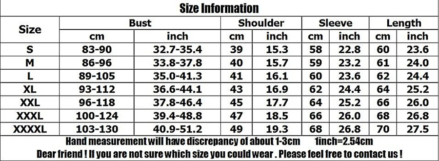 Men's 2/3pcs sets Boxing suit rashguard male kit MMA compression clothing men long-sleeved t-shirt+leggings tracksuit Sport Suit