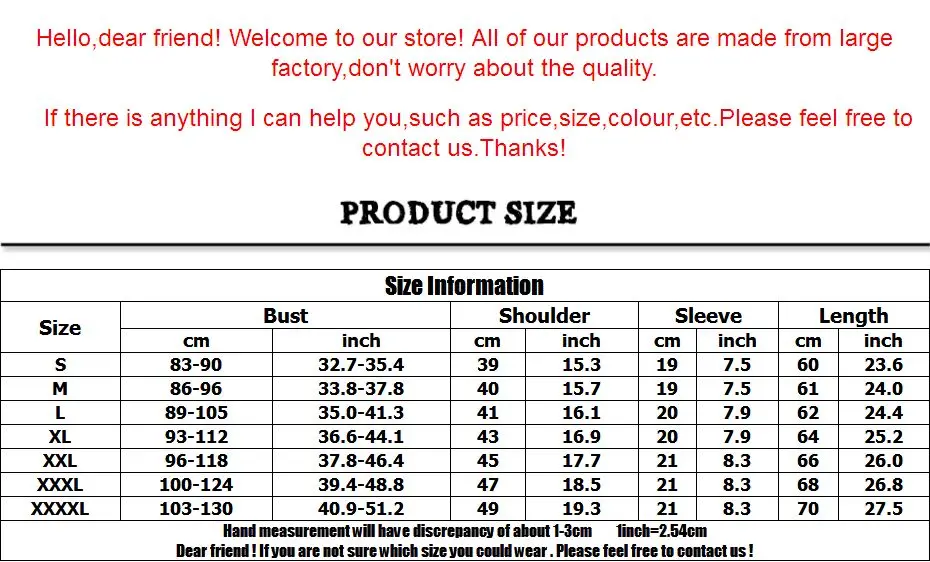 Men's 2/3pcs sets Boxing suit rashguard male kit MMA compression clothing men long-sleeved t-shirt+leggings tracksuit Sport Suit