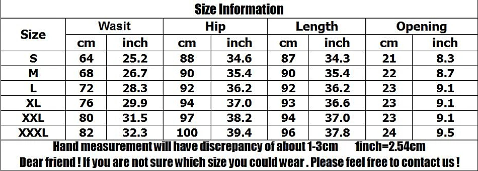 Men's 2/3pcs sets Boxing suit rashguard male kit MMA compression clothing men long-sleeved t-shirt+leggings tracksuit Sport Suit