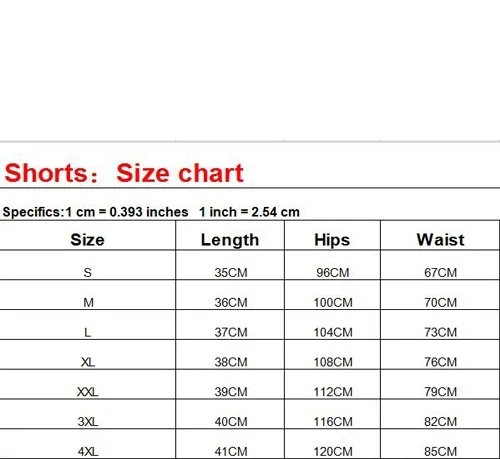Men's swimwear, beach waterproof shorts, surfboard, men's clothing, swimwear, swimming, sports beach fashion, sexy, summer
