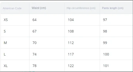 Men's New Pants, Men's Korean Style Trendy Loose Fitting Student Ins Nine Point Chic Casual Workwear Pants, Trendy Brand Ankle B